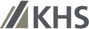 KHS logo