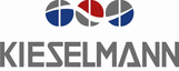 Kieselmann GmbH logo
