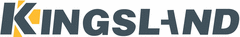 Kingsland Engineering