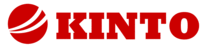 Kinto Electrical Apparatus Co., Ltd. logo