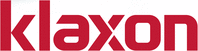 Klaxon Signals logo