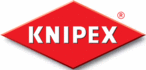KNIPEX logo