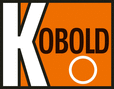 KOBOLD Messring GmbH logo