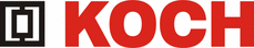 Koch logo