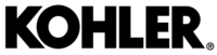 KOHLER POWER SYSTEMS logo