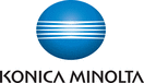 Konica Minolta