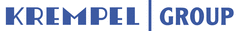 Krempel logo