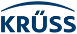 KR�SS logo