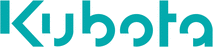 KUBOTA Engine logo