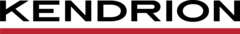 KUHNKE logo
