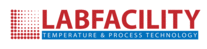 Labfacility logo