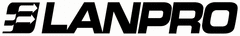 LanPro Inc