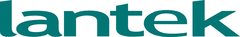 Lantek Sheet Metal Solutions S.L. logo