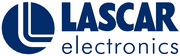 Lascar Electronics logo