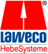 LAWECO logo