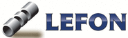 LEFON Machinery logo