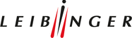 Leibinger logo