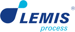 LEMIS Baltic logo