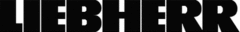 Liebherr Cranes logo