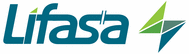LIFASA