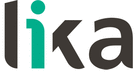 LIKA logo