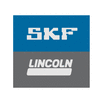 Lincoln