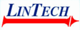 LinTech logo