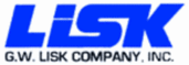 LISK logo