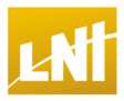 LNI SCHMIDLIN SA logo
