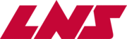 LNS logo