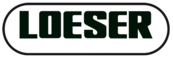 LOESER