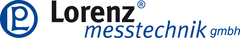 Lorenz Messtechnik