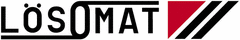 Lösomat - Schraubtechnik Neef GmbH logo