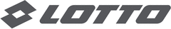 Lotto Works logo