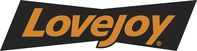 Lovejoy