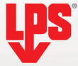 LPS Laboratories