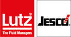 Lutz - Jesco