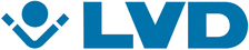 LVD logo