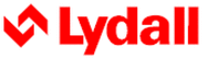 Lydall Filtration logo