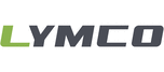 LYWENTECH CO., LTD logo