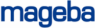 mageba logo