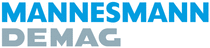 Mannesmann Demag Drucklufttechnik