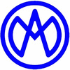 Marcel Aubert S.A. logo