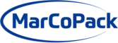 MARCOPACK logo