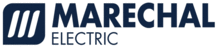 MARECHAL ELECTRIC logo