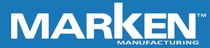 Marken Manufacturing