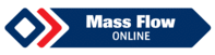 Mass Flow ONLINE BV