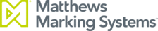 Matthews International logo