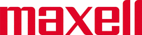 Maxell Europe