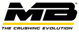 MB S.p.A. logo